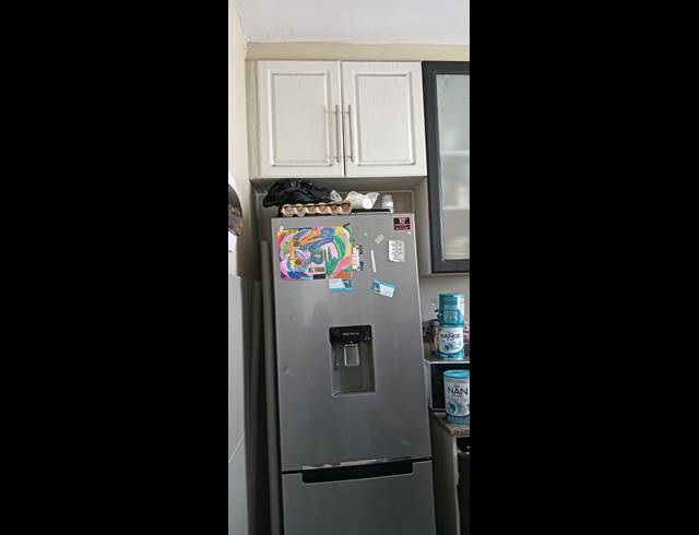 1 BEDROOM APARTMENT FOR SALE IN NORTH BEACH